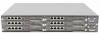 UNIWAY2000 Hybrid VoIP Gateway