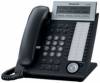 PANASONIC KTS PHONE KX-DT 333