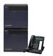 Panasonic KX-TDA 600