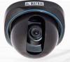 Matrix SATATYA analog dome cameras