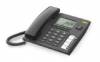 Alcatel Telephone T-76