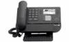 Alcatel-Lucent 8029 Premium Desk Phone