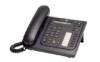 ALCATEL-LUCENT 4019 DIGITAL DESK PHONE: