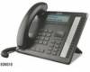 Sparsh Vp510e Ip Phones