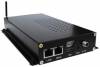 Fixed VOIP-FXO-FXS Gateways