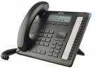 EON510 - Premium IP Key Phone