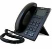 Matrix Ip Phone Sparsh Vp210